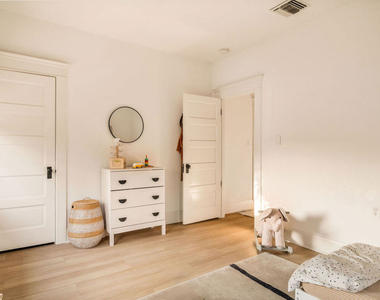 328 Branch Street - Photo Thumbnail 27