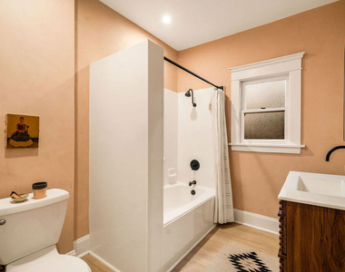 328 Branch Street - Photo Thumbnail 23