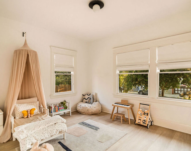 328 Branch Street - Photo Thumbnail 25