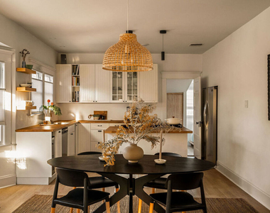 328 Branch Street - Photo Thumbnail 8