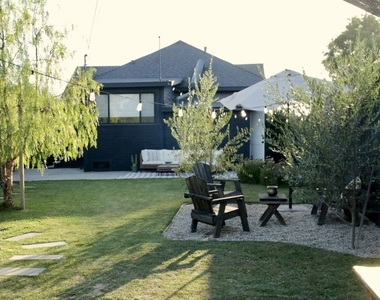 328 Branch Street - Photo Thumbnail 30