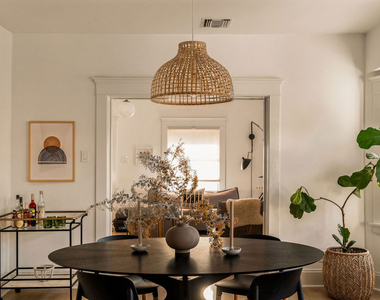 328 Branch Street - Photo Thumbnail 14