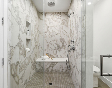 4095 Sawtelle Boulevard - Photo Thumbnail 28