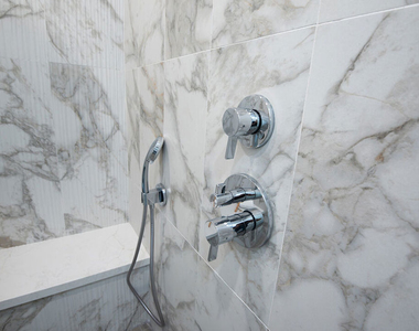 4095 Sawtelle Boulevard - Photo Thumbnail 27