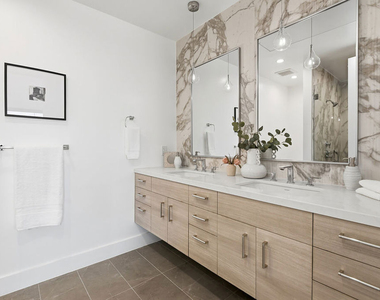 4095 Sawtelle Boulevard - Photo Thumbnail 24