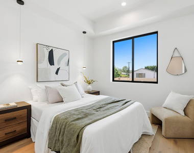 4095 Sawtelle Boulevard - Photo Thumbnail 32