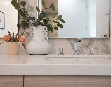 4095 Sawtelle Boulevard - Photo Thumbnail 25