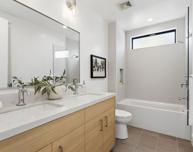 4095 Sawtelle Boulevard - Photo Thumbnail 27
