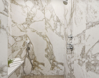 4095 Sawtelle Boulevard - Photo Thumbnail 20