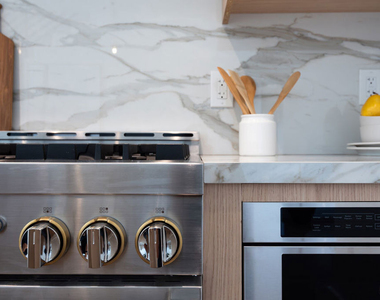 4095 Sawtelle Boulevard - Photo Thumbnail 9