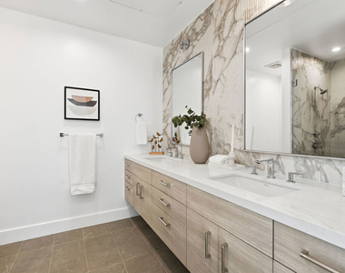 4095 Sawtelle Boulevard - Photo Thumbnail 19