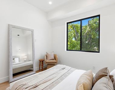 4095 Sawtelle Boulevard - Photo Thumbnail 24