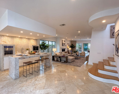 358 11th Street - Photo Thumbnail 2