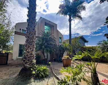 358 11th Street - Photo Thumbnail 16