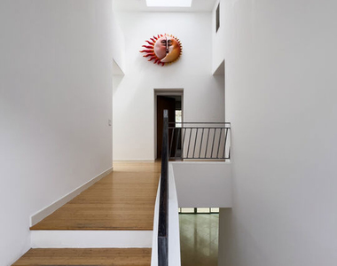 358 11th Street - Photo Thumbnail 14