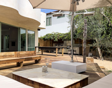 358 11th Street - Photo Thumbnail 9
