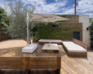 358 11th Street - Photo Thumbnail 8