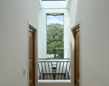 358 11th Street - Photo Thumbnail 15