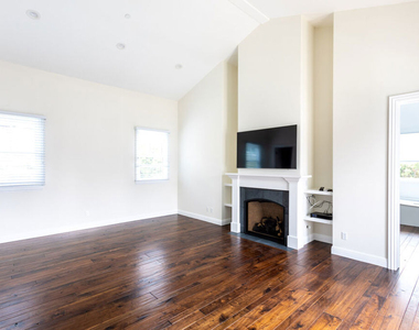550 San Juan Avenue - Photo Thumbnail 28