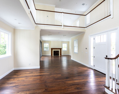 550 San Juan Avenue - Photo Thumbnail 13