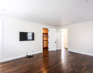 550 San Juan Avenue - Photo Thumbnail 27