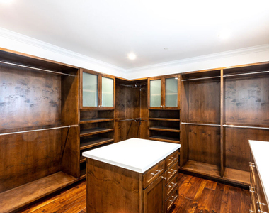550 San Juan Avenue - Photo Thumbnail 30