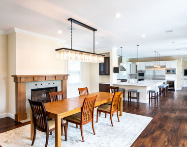 550 San Juan Avenue - Photo Thumbnail 6