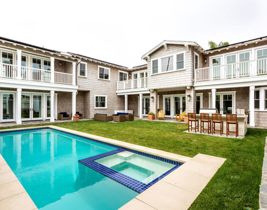 550 San Juan Avenue - Photo Thumbnail 37