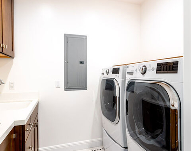550 San Juan Avenue - Photo Thumbnail 46
