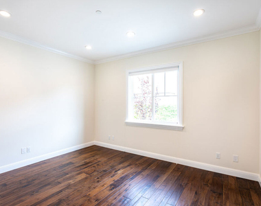 550 San Juan Avenue - Photo Thumbnail 36