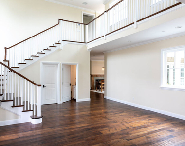 550 San Juan Avenue - Photo Thumbnail 5
