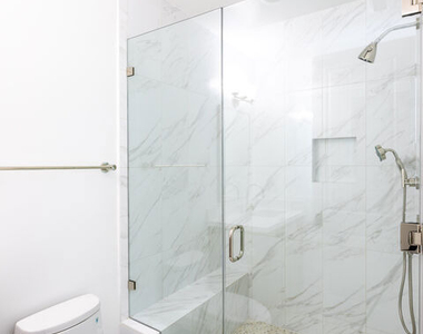 550 San Juan Avenue - Photo Thumbnail 26