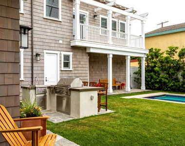 550 San Juan Avenue - Photo Thumbnail 42