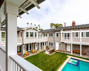 550 San Juan Avenue - Photo Thumbnail 17
