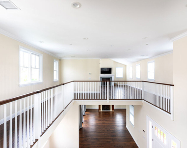 550 San Juan Avenue - Photo Thumbnail 14