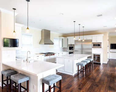 550 San Juan Avenue - Photo Thumbnail 9
