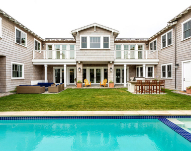 550 San Juan Avenue - Photo Thumbnail 38
