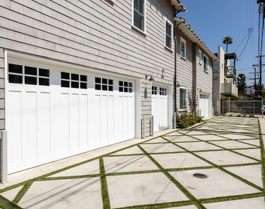 550 San Juan Avenue - Photo Thumbnail 49