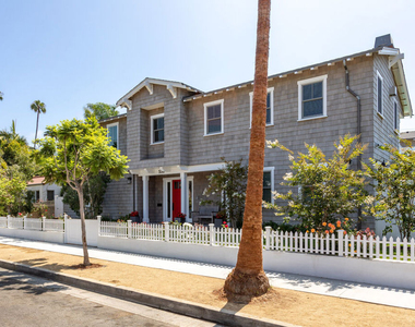 550 San Juan Avenue - Photo Thumbnail 44