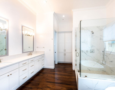 550 San Juan Avenue - Photo Thumbnail 32