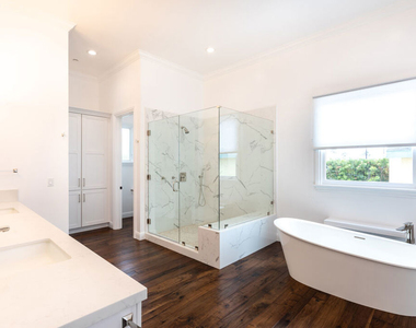 550 San Juan Avenue - Photo Thumbnail 31