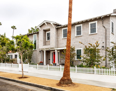 550 San Juan Avenue - Photo Thumbnail 2