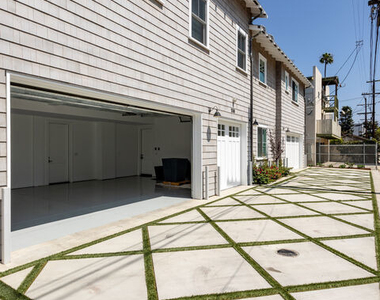 550 San Juan Avenue - Photo Thumbnail 48