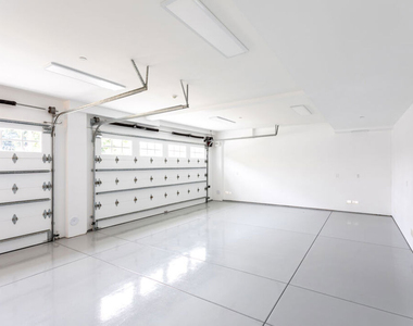 550 San Juan Avenue - Photo Thumbnail 47