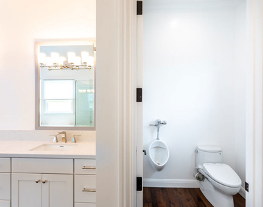 550 San Juan Avenue - Photo Thumbnail 33