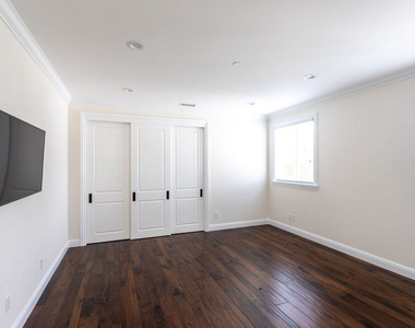 550 San Juan Avenue - Photo Thumbnail 22