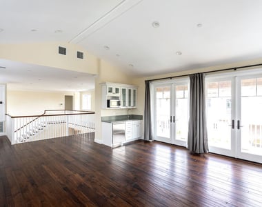 550 San Juan Avenue - Photo Thumbnail 15