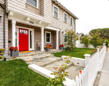 550 San Juan Avenue - Photo Thumbnail 3