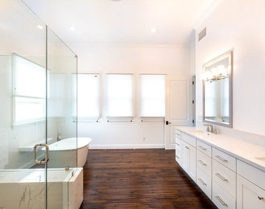 550 San Juan Avenue - Photo Thumbnail 35