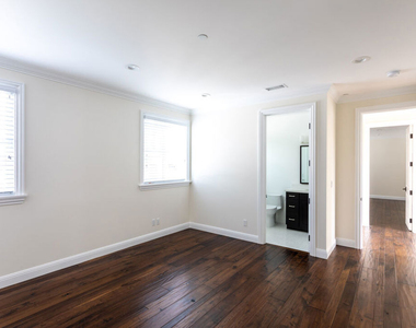 550 San Juan Avenue - Photo Thumbnail 23